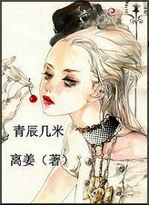 �೽���׷���