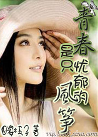 �ഺ��ֻ�����ķ��ݷ���