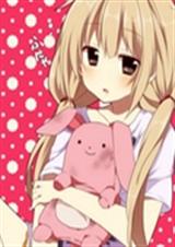 ����ŷ��ôô��