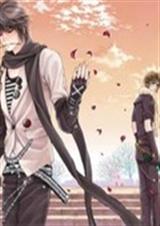 ɧ���Ҳ�����