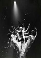 EXO֮Ψ������