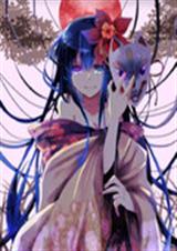 吸血鬼骑士之萤落时光封面