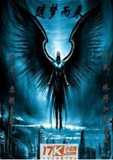 ���ζ���