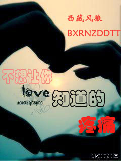 ��������֪������ʹ