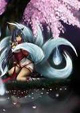 �޵�ħ����β������