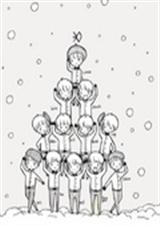 EXO֮ů��