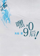 ��,��������