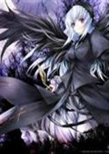 ��:��Ԩ�����з���