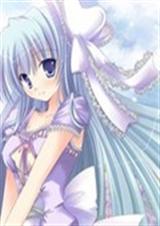 星座公主的爱恋 星座公主的爱恋