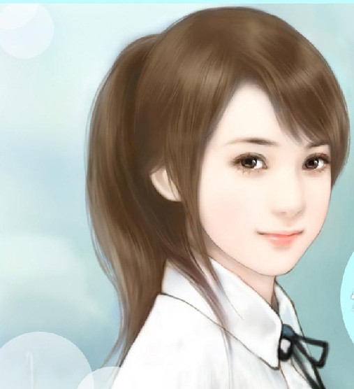 爱要有你才完美封面