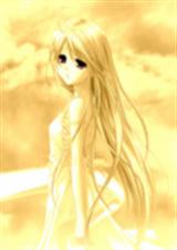 ʮ������֮ӣ��Լ��