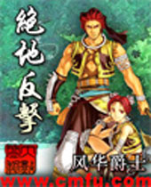 ���ط���