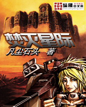 �����Ǽ�