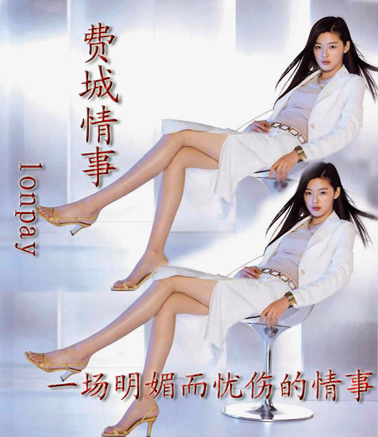 费城情事 费城情事