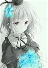 ��Խ:�ʼ��޵�ѧԺ