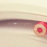 青春只剩流年 青春只剩流年