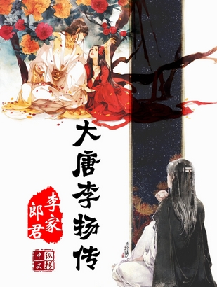 �������ﴫ����