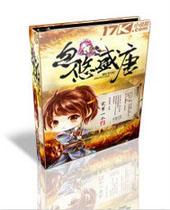 ����ʢ�Ʒ���