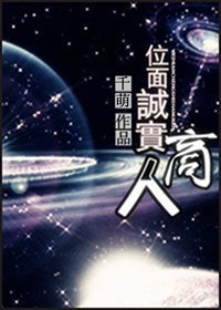 λ���ʵ����