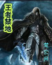 ���߽���