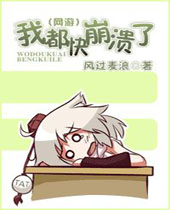 �Ҷ��������