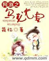 ����֮��������