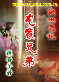 ��������:�����ֵ�