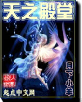 ��֮����