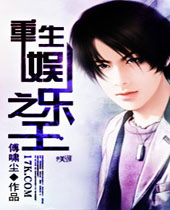 ��������֮������