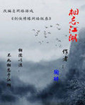 ��������֮��������