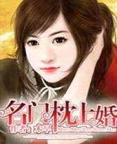 �������ϻ�