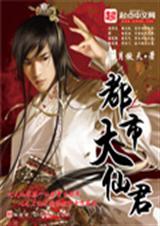 ���д��ɾ�