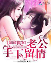 ���������Ϲ������������