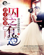 ���Ӱ�����֮�е�����