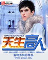 �������˷���