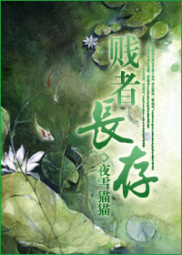 ���߳������