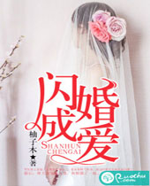 闪婚成爱 闪婚成爱