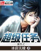 ����֮��������