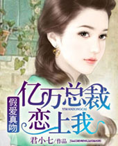 �ٰ����������ܲ������ҷ���