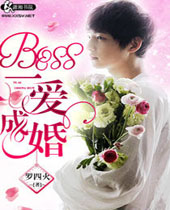 Bossһ���ɻ����