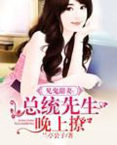 ����������ͳ���������÷���