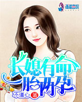 ��ϱ����һ̥���з���