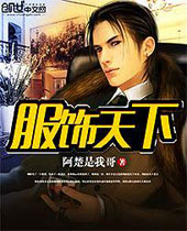 �������·���