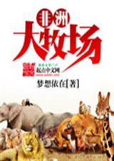 ���޴�����