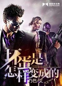 ������������ɵ�