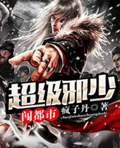 ����а�ٴ�����