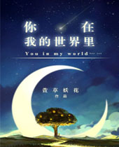 �����ҵ�������