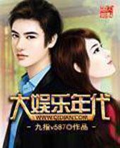 �������������