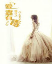 ����֮�����ж�