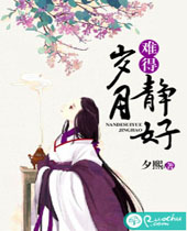 �ѵ����¾��÷���